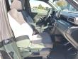 2026 Toyota Tacoma 4WD TRD Sport Pickup