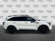 2024 Kia Sorento X-Line SX Prestige SUV