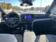 2025 Toyota Camry SE Sedan