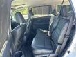 2020 Honda Pilot EX-L SUV