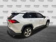 2021 Toyota RAV4 Hybrid XLE Premium SUV