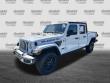2023 Jeep Gladiator Sport S Pickup