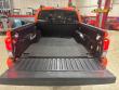 2023 Toyota Tacoma 4WD TRD Pro Pickup