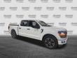 2025 Ford F-150 STX Pickup