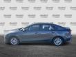 2022 Kia Forte FE Sedan