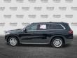 2020 Mercedes-Benz GLS 450 SUV
