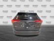 2023 Toyota RAV4 XLE Premium SUV