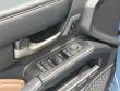 2025 Toyota 4Runner Hybrid Limited SUV