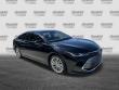 2022 Toyota Avalon Limited Sedan