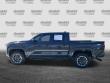 2026 Toyota Tacoma 4WD TRD Sport Pickup