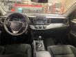 2017 Toyota RAV4 LE SUV