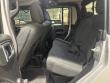 2024 Jeep Gladiator Sport Pickup
