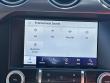 2020 Ford Mustang GT Premium Convertible