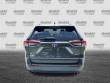2023 Toyota RAV4 XLE Premium SUV