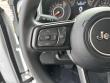2026 Jeep Gladiator Sport Pickup
