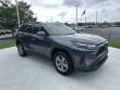 2024 Toyota RAV4 Hybrid XLE SUV