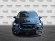2024 Chrysler Pacifica Touring L Minivan