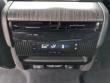 2024 Jeep Wagoneer L Series II SUV