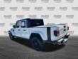 2023 Jeep Gladiator Sport S Pickup