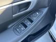2025 Hyundai Sonata SEL Sedan