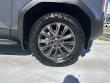 2025 Toyota Land Cruiser SUV