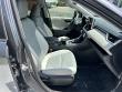 2023 Toyota RAV4 XLE Premium SUV