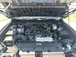 2025 Toyota Tacoma 2WD SR5 Pickup