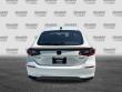2024 Honda Civic Sport Hatchback