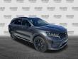 2022 Kia Sorento SX SUV