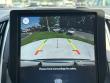 2024 Ford Edge SEL SUV