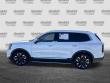 2024 Kia Telluride SX Prestige SUV