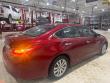 2017 Nissan Altima 2.5 S Sedan