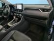 2025 Toyota RAV4 Hybrid LE SUV