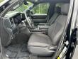 2025 Toyota Tundra 4WD SR Pickup