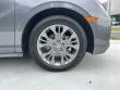 2025 Honda Odyssey Touring Minivan