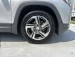 2019 GMC Terrain SLT SUV