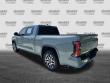 2026 Toyota Tundra 4WD 1794 Edition Pickup