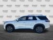 2022 Nissan Pathfinder SL SUV