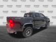 2019 Chevrolet Colorado 4WD ZR2 Pickup
