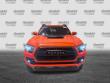 2023 Toyota Tacoma 4WD TRD Pro Pickup