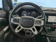 2024 Land Rover Defender S SUV