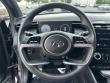 2023 Hyundai Santa Cruz SEL Pickup
