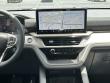 2026 Ford Explorer Active w/200A Pkg SUV
