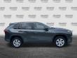2024 Toyota RAV4 LE SUV