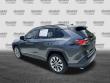 2023 Toyota RAV4 XLE Premium SUV