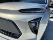 2023 Chevrolet Bolt EUV LT SUV