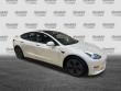 2023 Tesla Model 3 EV Sedan