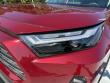 2024 Toyota RAV4 Hybrid Limited SUV