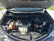 2017 Toyota RAV4 LE SUV