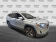 2019 GMC Terrain SLT SUV